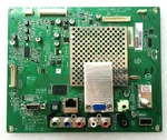 Vizio E241I-A1 Main Board TXDCB02K017 , 715G5835-M01-000-004K. Fixed Price $32.95.
