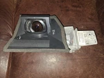 Samsung HL61A650C1FXZA HL50A650C1FXZA Light Tunnel, It Comes As Pictured,no Extr. Fixed Price $75.05.