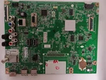 Lg 55LV640S-UB Main Board (EAX67282706) EBT65020402. Fixed Price $104.95.