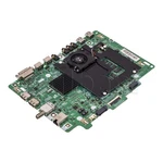 BN94-12107A Samsung Main Board For LH55PMFPBGA/GO. Fixed Price $65.95.