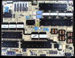BN44-01116B Samsung Power Board. Fixed Price $117.76.