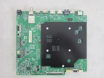 Tcl 65QM6K, 65QM63K Main Board G0301-000613-Z00 (40-M653GI-MAB2HG). Fixed Price $86.95.