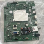 Magnavox Phillips Board Only Used Once For 40MV324X/F7. Fixed Price $40.00.