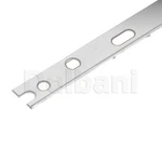 BN96-46467A Samsung Tv Led Single Backlight Strip QN55Q6FNAF QA55Q6FNASX. Fixed Price $89.50.