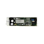 Samsung Washer Control Board DC92-01848A. Fixed Price $220.00.