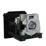 Jaspertronics Original Lamp & Housing For Nec LT240 Projectors - 1YR Warranty. Fixed Price $150.99.
