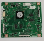 Sharp DUNTKG543FM01 KG543, Frc Board For LC-70UE30U & Other Models. Fixed Price $13.99.