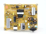 65UN9000AUJ.BUSFLKR Power Supplly EAX69083102(1.0) / LGP65T-20U1. Fixed Price $28.99.