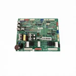 Samsung DA41 00538J Refrigerator Control Board. Fixed Price $79.45.