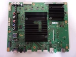 Sony XBR-75X850G, XBR-65X850G Main Board A-2229-449-A (A2229435A). Fixed Price $97.89.