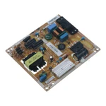 Vizio E320I-A0 Power Supply Board 0500-0514-2050 PSLF660102M. Fixed Price $34.95.