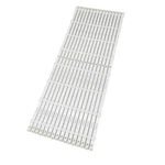 16PCS Led Backlight Strips Full Set LB65018 For Vizio D65U-D2 D65-D2 E65X-C2. Fixed Price $26.70.