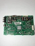 Lg EBU60680865 Main Board For 47LH30-UA.AUSJLUR. Fixed Price $52.96.