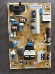 Samsung 40" UE40MU6199UXZG UE43MU6122KXXH BN44-00806F Power Supply Board. Fixed Price $27.00.