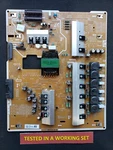 (working) Samsung Power Supply BN44-00940A Works Few Models Check Part Number. Fixed Price $29.95.