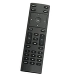 XRT134 Replace Remote Control For Vizio Tv D32HN-E4 D43N-E4 D55UN-E1 D39HN-E1. Fixed Price $7.50.