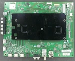 756TXICB0QK011 Vizio PQ65-F1 Main Board XICB0QK011020. Fixed Price $45.00.