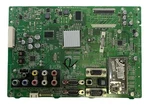 Lg 32LH20-UA.BUSVLJM (EAX56738103) Main Board. Fixed Price $59.96.