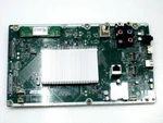 Magnavox 65MV378Y/F7 Main Board B78ND-F83 (BAA7VCG0201 2). Fixed Price $69.99.