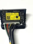 Oem Samsung Wi-fi Module, BN59-01341A, WCT734M, UN65TU7000B Xza, QN75Q6DTAFXZA. Fixed Price $19.99.