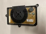 Samsung Washer DC92-01033C DC92-00320D Control Board Union AZ210521 BK1681. Fixed Price $28.48.
