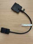 Genuine Samsung BN39-02946A One Connect Cable (1 Foot) For S95F. New.. Fixed Price $14.99.