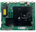 Samsung BN94-14556T Main Board For LH65QMREBGCXZA. Fixed Price $94.96.