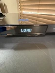 Samsung BD-C6500 Blu-ray Disc Player 1080P Hdmi 7.1CH Dolby Dts-hd Lan Tested. Fixed Price $20.00.