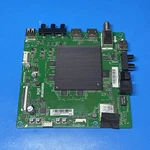 Vizio D65X-G4 Main Board 60101-02127. Fixed Price $31.99.