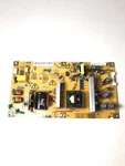 Toshiba 75012927 (PK101V0730I) Power Supply For 32AV502U. Fixed Price $22.96.