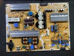 Samsung Oem Genuine Power Board P/n: BN44-00811A For Tv Model: UN55JU7500F. Fixed Price $33.96.