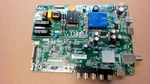Lg 32LJ500B-UB Cusflh Main Board (TP.MS3553T.PB769) 320021030302005. Fixed Price $10.79.