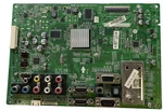 Lg EBR61473807 (EAX56738104(3)) Main Board For 32LH20-UA. Fixed Price $42.96.