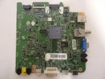 Samsung LH48DCEPLGA/GO DC48E Main Board BN94-10731E. Fixed Price $28.40.