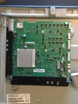*fast Shipping* Vizio Main Board M55Q7-H1 Bn: 715GA671-M0E-B00-004Y. Fixed Price $75.00.