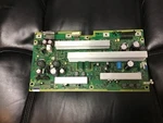 Panasonic TNPA4644 Sc Board For TH-42PX80U. Fixed Price $32.99.