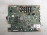 LT46P300 LCB90880-001B LCA90880 LCA10920 265X191 Main Video Board For Jvc 3046A. Fixed Price $49.99.