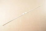 Sony XBR-43X800D LB43010 LB45010 Led Strip One Pc Only 30698. Fixed Price $49.99.
