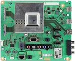 Sony 1-895-307-11 Mbp Board. Fixed Price $89.00.