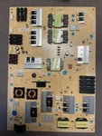 Roku 65R8B5 65R8BX Power Supply ADTVM2430ABN. Fixed Price $50.00.