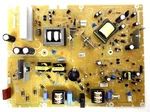 Emerson LC401EM3F / LC401EM2F Power Supply Board A17PHMPW , BA01P0F01 03 6. Fixed Price $59.95.