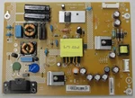 Insignia NS-40D510NA15 Power Supply Board 715G6143-P01-003-002H, PLTVDL272XXF5. Fixed Price $21.99.