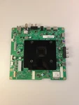Vizio M658-G1 Main Board Pn: 905TXJSA650002 Bn: 715GA114-M03-B00-005Y. Fixed Price $49.49.