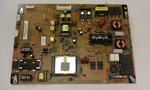 Lg 47LM6700 Power Supply EAY62608902 EAX64744201. Fixed Price $54.00.