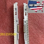 Led Backlight For Samsung UN60ES6500 UN60F7050 UN60ES7150 UN60ES6003 UN60ES710D. Fixed Price $44.00.