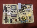 Sharp Power Supply 1P-0132X01-1010. Fixed Price $16.99.