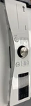 MGC651990 EBR85235717 Genuine Lg Dryer Display Panel Control Board. Fixed Price $115.00.
