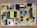 Vizio 55" V555M-K01 Power Supply Board ADTVL5714AC4 Psu. Fixed Price $7.00.