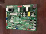 Samsung DA41-00538C AP4444892 Refrigerator Main Control Board AZ39841 KM516. Fixed Price $198.07.
