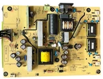 Gateway FHX2300 Monitor Power Supply H792591400803R. Fixed Price $18.00.